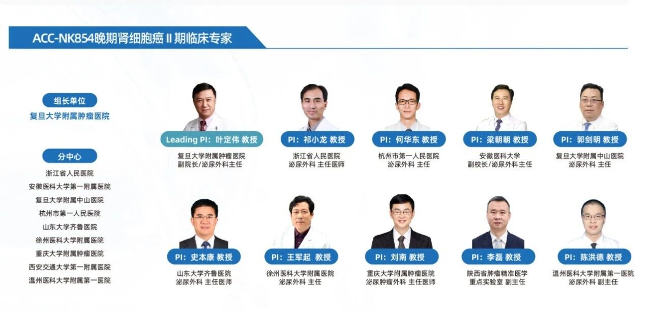 176768066747163783.jpg 5297fcb3d82f473a5cc92bd510b01d95.jpg