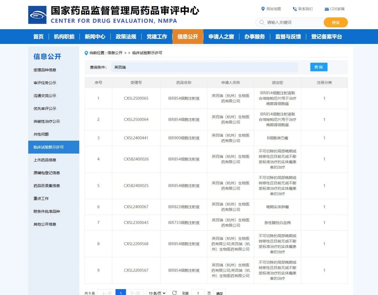 176768068886925731.jpg d03ef8d447cfa8aa2588431d928aefc1.jpg