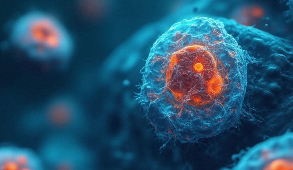 176768075389064640.jpg c5b383f28afd4c509e2eda0b0bd96e91.jpg