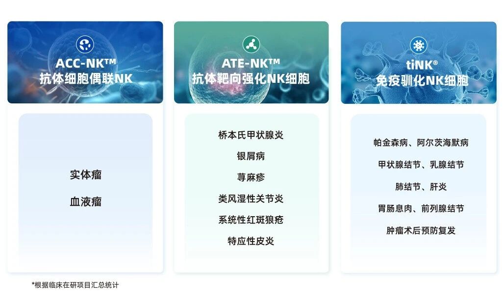 176768124415391489.jpg b7be33ca6f8c7d81bff9ab1910c78c7e.jpg