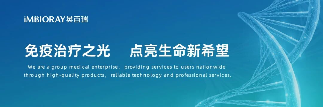 176768241026392390.jpg aa47176bb5e17774774e27d6315fe422.jpg