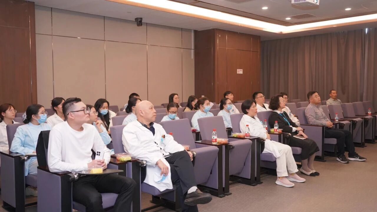 176768266665805382.jpg 8b28a1a68074b935a565c7e34674a423.jpg