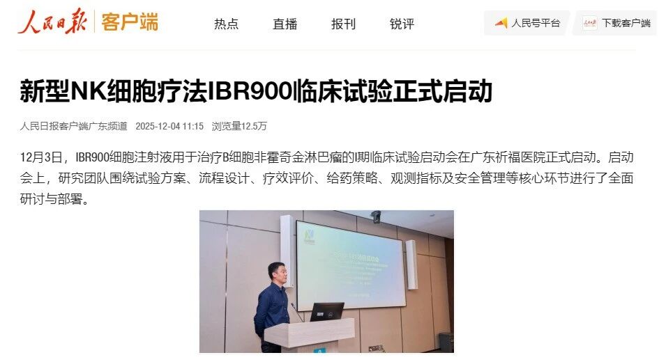 176768276417859190.jpg b0a6b747b5e77338b551d42402ffce1a.jpg