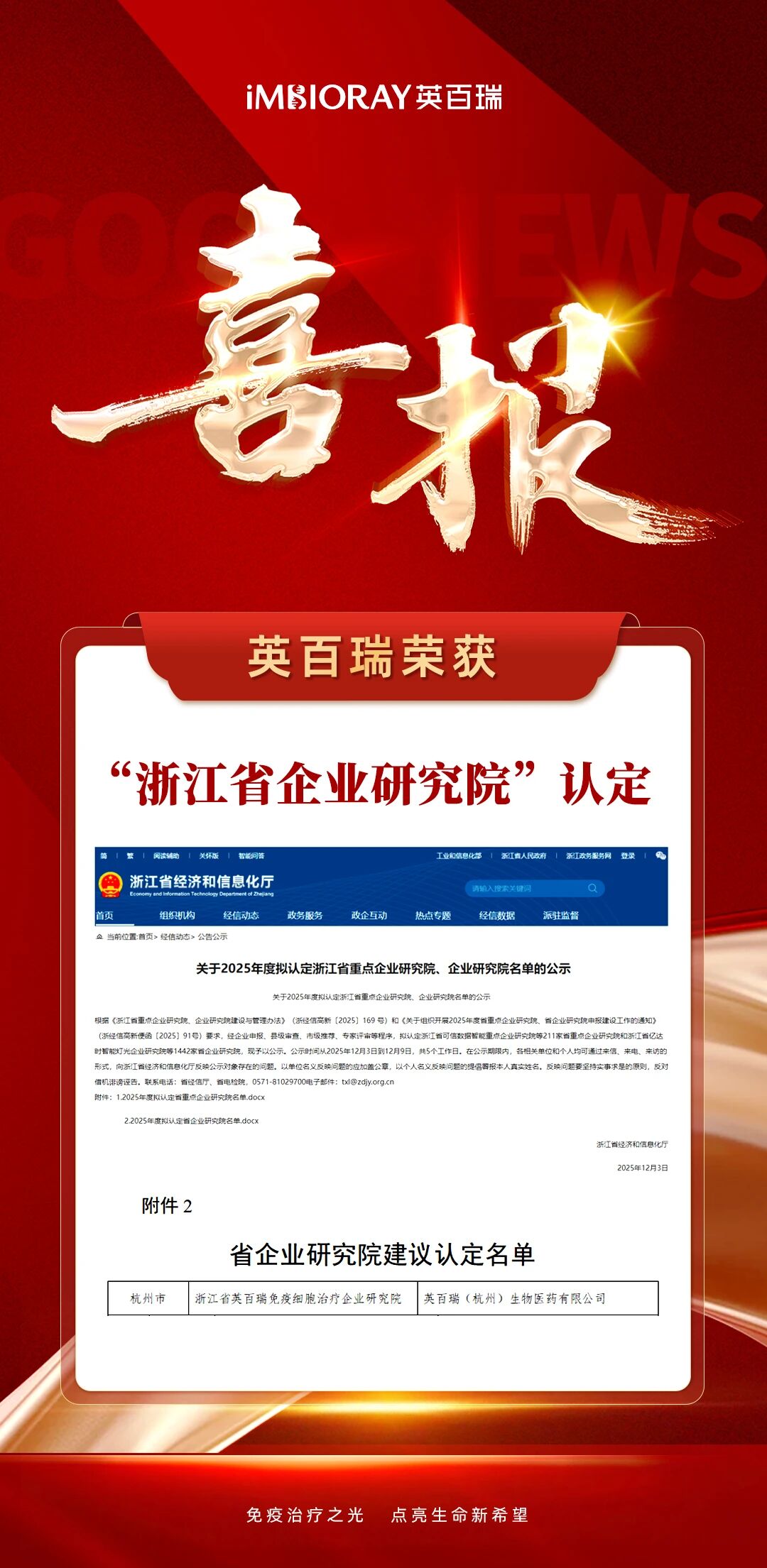 176768282818724339.jpg d351dc1aa5588b004eb7aac077353ab0.jpg