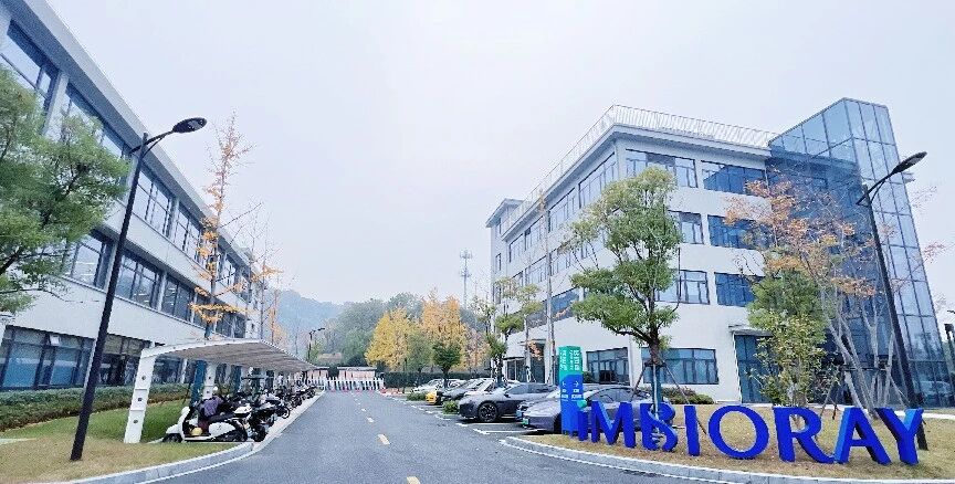 176768285454276477.jpg 3a9b4e73f6c5ad26abc6567e47898125.jpg