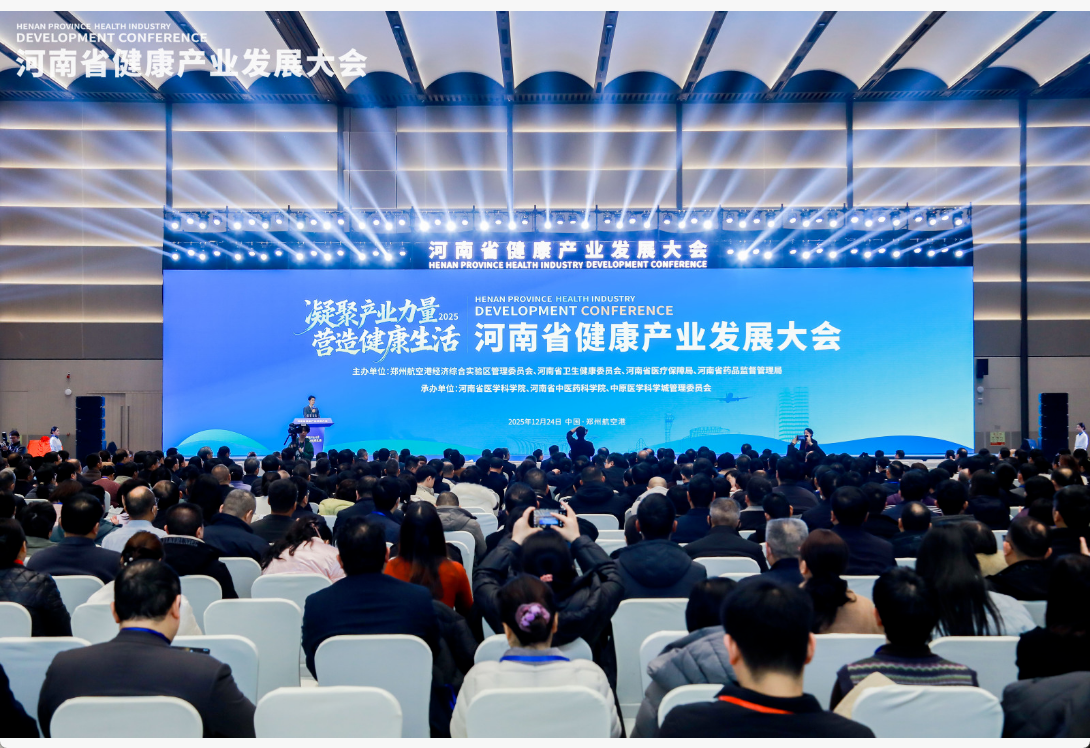 176768159284344138.png image.png