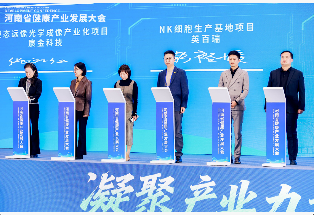 176768221439313189.png image.png