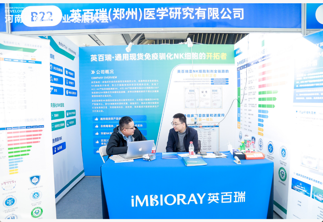 176768231586961538.png image.png